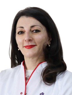 
        COVID-19: опыт Армении, Индии и Таджикистана			    