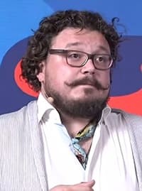 СOVID-19: апдейт российского опыта
СOVID-19: апдейт российского опыта