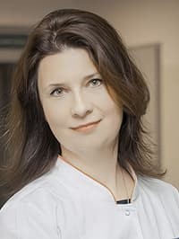 
        Факторы риска НИЗ: есть изменения			    