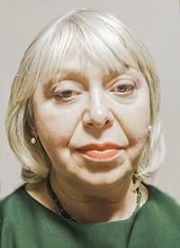 
        COVID-ассоциированный инвазивный легочный аспергиллез: проблемы диагностики и лечения			    