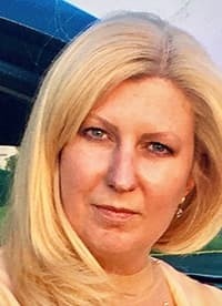 
        «Здоровые города и поселки» на примере Кормы 			    