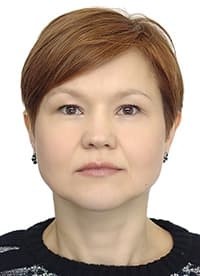 
        Киллерные клетки против опухолей			    