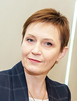 
        Комплексный подход в организации помощи пациентам с рассеянным склерозом			    