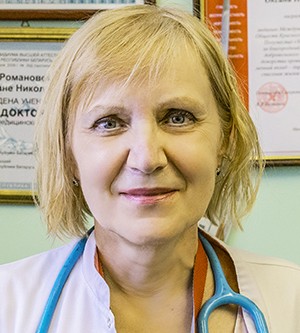 
        Мультисистемный воспалительный синдром у детей на фоне перенесенной коронавирусной инфекции			
        
        