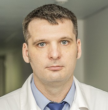 
        SARS-CoV-2 как триггер дебюта и прогрессирования неврологических заболеваний. Часть 2			
        
        