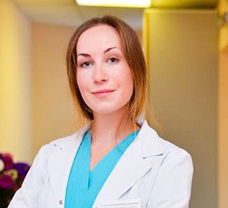 
        COVID-19 и мужское репродуктивное здоровье			    