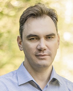 Ключевые аспекты иммунопатологических состояний
Ключевые аспекты иммунопатологических состояний