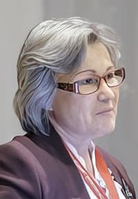 Здоровье и окружающая среда: проблемы и перспективы
Здоровье и окружающая среда: проблемы и перспективы