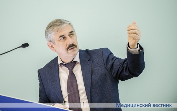 
        Пигментные и сосудистые образования кожи у детей. Обмен мнениями			    