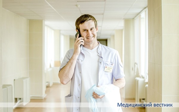 Ожоги: принципы диагностики и выбор тактики лечения. Часть 1
Ожоги: принципы диагностики и выбор тактики лечения. Часть 1