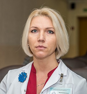 
        Деменция:  отыграть время у болезни			    