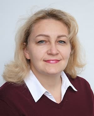 Эпилепсия и СЗОЭ у беременных: тактика ведения пациентки
Эпилепсия и СЗОЭ у беременных: тактика ведения пациентки