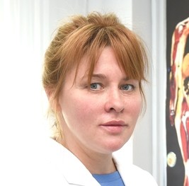 
        Главное — не оставаться с проблемой наедине 			    