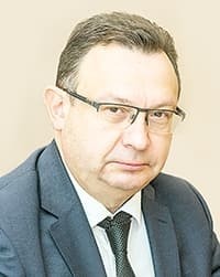 
        Основа оказания медпомощи: доступность, качество и безопасность			    