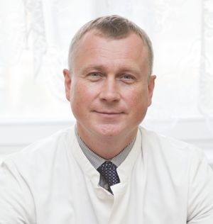 
        Тактика при CoViD-19-ассоциированной венозной тромбоэмболии			    