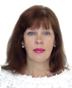 
        Тактика лечения неврологических заболеваний в период пандемии. Часть 1			    