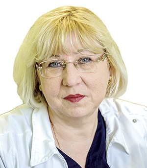 Ампутация нижней конечности: кто в группе риска и как избежать радикального исхода?
Ампутация нижней конечности: кто в группе риска и как избежать радикального исхода?