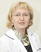 Хроническая боль в амбулаторной терапевтической практике. Часть 1
Хроническая боль в амбулаторной терапевтической практике. Часть 1