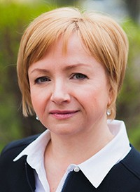 Хроническая боль в амбулаторной терапевтической практике. Часть 1
Хроническая боль в амбулаторной терапевтической практике. Часть 1