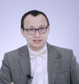 
        COVID-19 и дети: обзор последних данных 			    