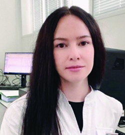 
        Ранняя диагностика тяжелых комбинированных иммунодефицитов			    