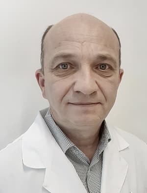 
        DDD-анализ потребления антибактериальных препаратов резерва и его роль в управлении антимикробной терапией			    