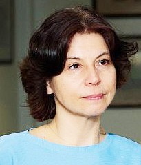 
        Мультидисциплинарный подход к фармакотерапии постковидного синдрома			    