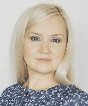 Нарушение обоняния и вкуса на фоне COVID-19. Часть 2
Нарушение обоняния и вкуса на фоне COVID-19. Часть 2