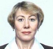 
        Если сердце не на месте. Клинический случай пациента с «зеркальным синдромом»			    