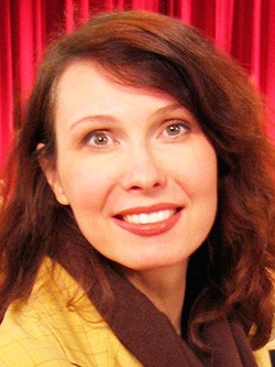 Рассеянный склероз. Вторично-прогрессирующий тип течения. Сложности диагностики
Рассеянный склероз. Вторично-прогрессирующий тип течения. Сложности диагностики