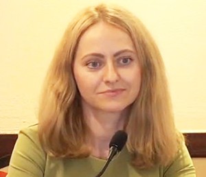 
        Дерматологические осложнения COVID-19 и тактика ведения пациентов с заболеваниями кожи			    