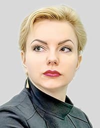 
        Основа оказания медпомощи: доступность, качество и безопасность			    