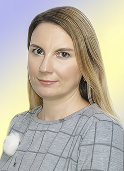 
        УЗИ в диагностике преждевременного полового развития девочек			    