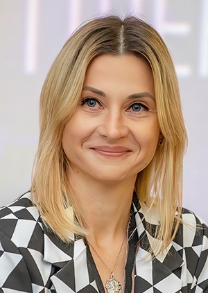 
        Патогистологическое сопровождение при диагностике заболеваний			    