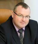 Здоровье и окружающая среда: проблемы и перспективы
Здоровье и окружающая среда: проблемы и перспективы