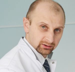 Кардиохирургия в условиях пандемии
Кардиохирургия в условиях пандемии