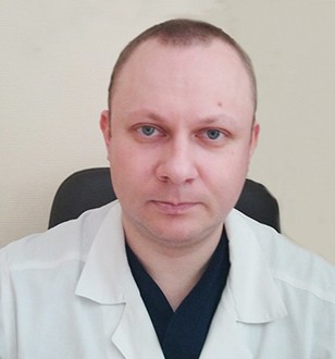 
        Плазмаферез при COVID-19			    