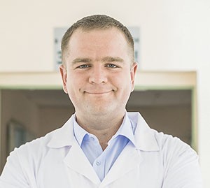 
        Фасеточный синдром: радиочастотная денервация фасеточных суставов			    