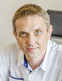 
        Опухоль в сердце: сложности диагностики и хирургии			    