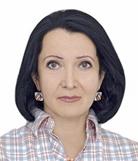 
        Мультидисциплинарный подход к фармакотерапии постковидного синдрома			    