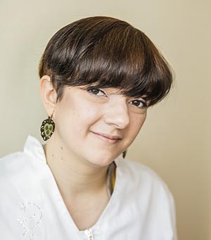 
        Клинические маркеры расстройств аутистического спектра у детей раннего возраста			    