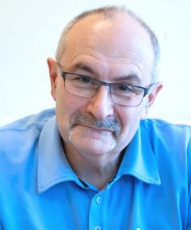 
        Боль в нижней части спины: эффективная тактика лечения			    