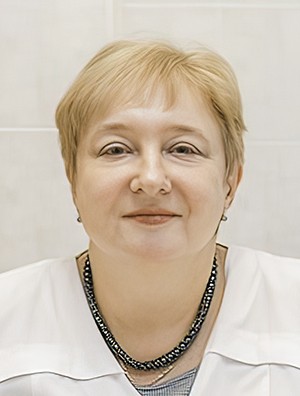 Ключевые аспекты иммунопатологических состояний
Ключевые аспекты иммунопатологических состояний