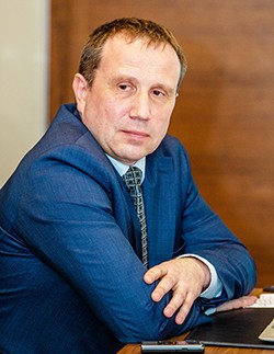 
        Комплексный подход в организации помощи пациентам с рассеянным склерозом			    