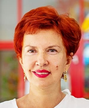 Моногенные формы сахарного диабета у детей
Моногенные формы сахарного диабета у детей