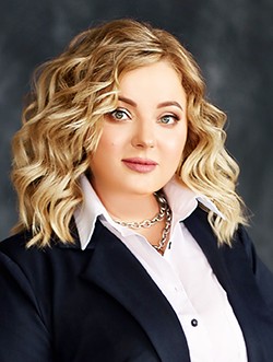 
        COVID-19 и выпадение волос			    