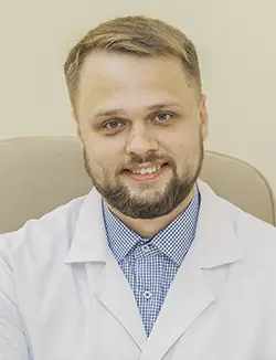 
        Синдром обструктивного апноэ сна: современный взгляд на проблему			
        
        