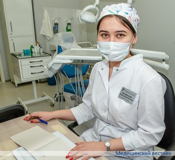 
        У Мінску пасля капрамонту адкрылі 36-ю паліклініку			    