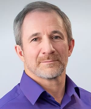 
        Разговор с пациентом: 4 шага управления конфликтом			    