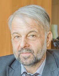 
        Виновен ли серотонин, или Как гормон влияет на суицидальное поведение?			    